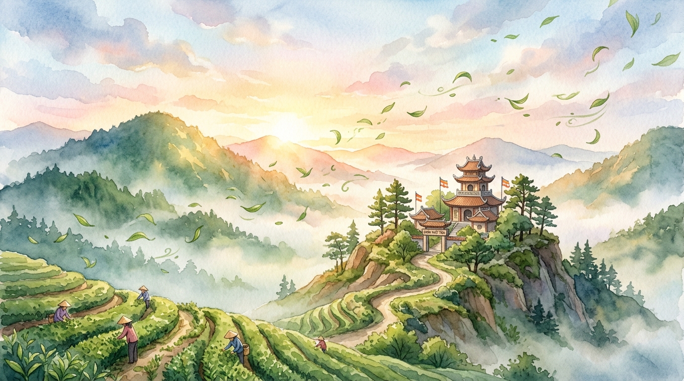 Đối tượng phù hợp